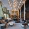 Steigenberger Hotel Doha