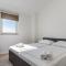 Breakaway Apartment
