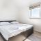 Breakaway Apartment