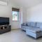 Breakaway Apartment