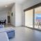 Breakaway Apartment