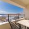 Breakaway Apartment