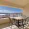 Breakaway Apartment