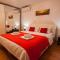 Holiday Home Baki