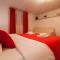 Holiday Home Baki