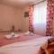 Holiday Home Baki