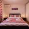 Holiday Home Baki