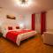Holiday Home Baki