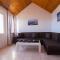 Holiday Home Baki
