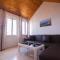 Holiday Home Baki