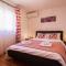 Holiday Home Baki