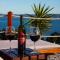 Holiday Home Baki