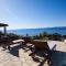 Holiday Home Baki