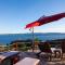 Holiday Home Baki