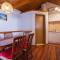 Holiday Home Baki