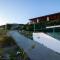 Holiday Home Baki