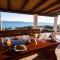 Holiday Home Baki