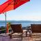 Holiday Home Baki