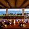 Holiday Home Baki