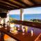 Holiday Home Baki