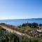 Holiday Home Baki