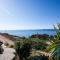 Holiday Home Baki