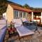 Holiday Home Baki