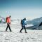 Riffelalp Resort 2222m