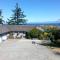 Hammond Bay Oceanside Guesthouse - Nanaimo