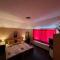 Shipka IT Hotel