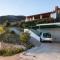 Holiday Home Baki