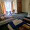 OWR Relax - Hostel położony blisko atrakcji turystycznych - 茨兹伊特纳