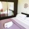 Seaview Apartment Marita