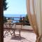 Beautiful view villa in Possidi, Halkidiki - Каландра