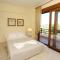 Beautiful view villa in Possidi, Halkidiki - Каландра