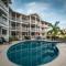 Lantana Barbados Condos - Saint James