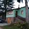 SUNSHINE house