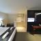 Wattle Grove Motel