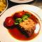 Hotel-Restaurant Berghof