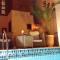 Riad Al Ksar & Spa - Marrakech