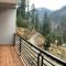 Hidab Homes