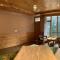 Hidab Homes