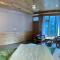 Hidab Homes