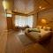 Hidab Homes