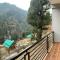 Hidab Homes