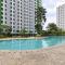 RedLiving Apartemen Green Lake View Ciputat - Juragan Rooms Tower B with Fast Wifi