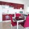 Seaview Apartment Marita