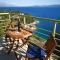 Seaview Apartment Marita