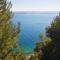 Seaview Apartment Marita