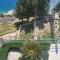 Seaview Apartment Marita
